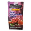 Biotina 60 Capsulas 500mg Antioxidante Naturalin