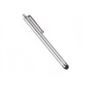 9.0 Capacitive Metal Stylus Pen Stylus Touch Pen for Smartphone