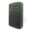Keystone Heddolf P220-1KA One Button Gate & Garage Door Remote 318 Mhz