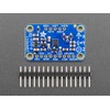 Adafruit (PID 3387) 9-DOF Accel/Mag/Gyro+Temp Breakout Board - LSM9DS1