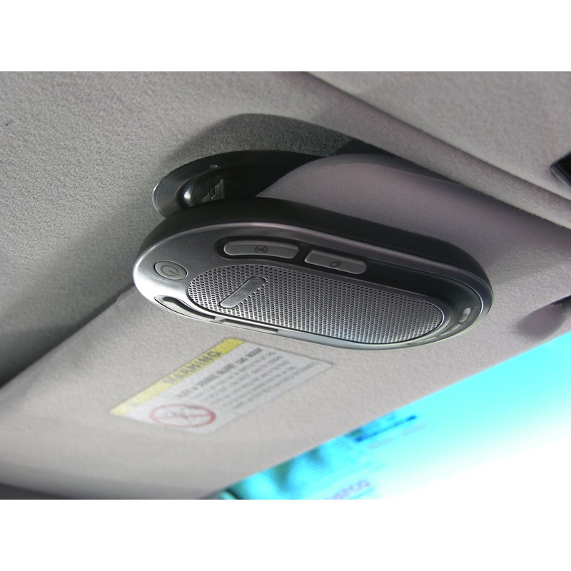 Spracht AURA Mobile Hands-Free Bluetooth Speakerphone