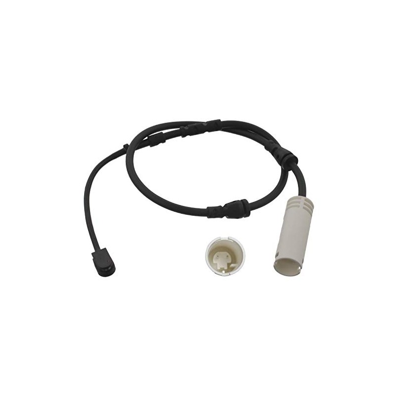 febi bilstein 37662 Wear Contact Pack of 1