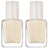 Romand Mood Pebble Hardener, 7ml, 2 pieces / 롬앤 무드 페블 하드너, 7ml, 2개