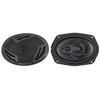 Rockville Pair Rockville RV69.4A 6x9" 4-Way Car Speakers 1000 Watts/220w