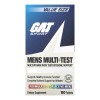 Multivitaminico Gat Sport Mens Multi Test 150 Tabletas