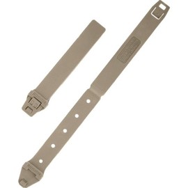 Maxpedition TacTie PJC PJC5TAN