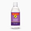 Bosisto's Lavender Solution 250ml