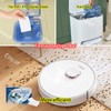 Enyur Floor Cleaner - Concentrate Multi-Surface Cleaner For Mopping For