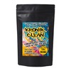 Kronik Clean #1 Powder Cleaner for Glass, Metal, Silicone &