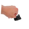 Sosoport 8pcs Hot Tub Cover Repair Kit Replacement Latches for