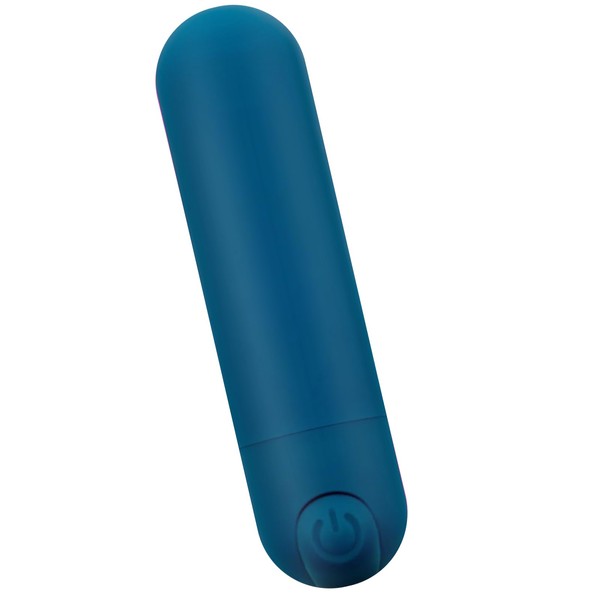 KASASS Upgraded Back Muscle Manual Back Massagers Mini Size fits