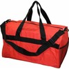 Group Ruz Incredibles 2 18" Carry-On Duffel Bag