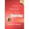 The New Master Key System: Volume 2