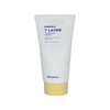 Hanskin Seven Layer Ceramide Cream 70ml (SH) / 한스킨 세븐레이어 세라마이드 크림 70ml(SH)