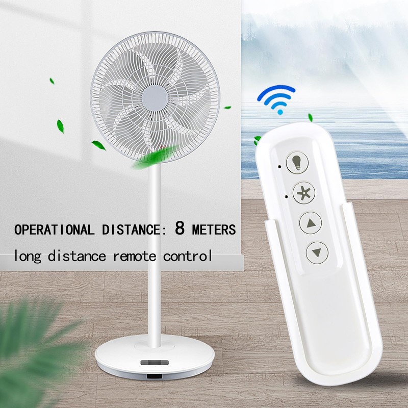 PZL 99770 99123 99119 99392 99118 99122 Ceiling Fan Remote