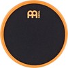 4" Marshmallow Drum Practice Pad for Silent Sticking — Reduced