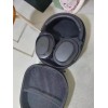 Estuchelandia Estuche Audifonos Sony Whch500 Xb450 550ap 650bt 950b1 N1