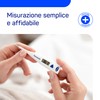 Termometro Digital Thermoval
