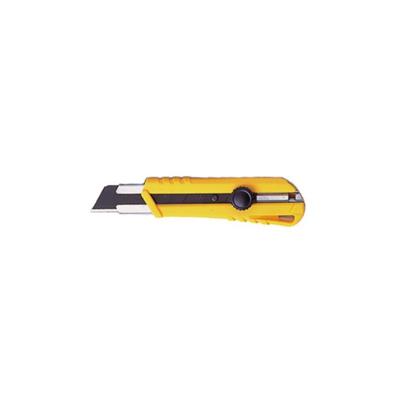 Uneven Tech KDS Oversized Blade Cutter h12yeh Screw Lock H
