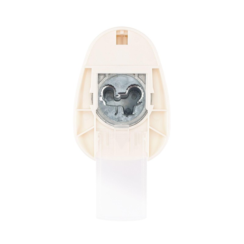 Vaessen Creative Motif Punch, Tractor, 2.3 x 1.8 cm, Scrapbook