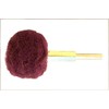 1-1/2" 38mm Abrasive Non Woven Scotch Type Brite Polishing Sanding