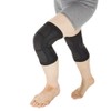 Fuji Pax Skin Sensory Knee Support "Aruko" 2 Pack, ,
