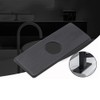 4 Inch Hole Cover Deck Plate, Stainless Steel Hole Cover