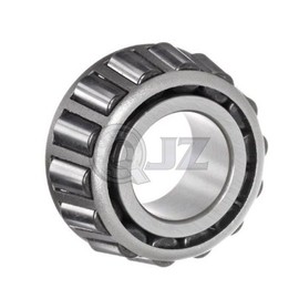 QJZ 1x JHM522649 Taper Roller Bearing Module Cone Only QJZ Premium New