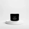 Tratamiento De Caviar Anven Para Cabello Maltratado 250gr