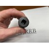 Snap-on Tools USA NEW 3/8" Drive 5/8" BLACK Swivel Spark