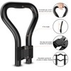 AIYOTAR Recliner Handle Extender, Recliner Lever Extender, Lazy Boy Chair