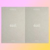2 Boxes Esselite Cica Bio Spot Control Patch / 2박스 에셀라이트 시카 바이오 스팟 컨트롤 패치