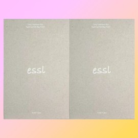2 Boxes Esselite Cica Bio Spot Control Patch / 2박스 에셀라이트 시카 바이오 스팟 컨트롤 패치