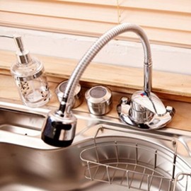 kitchen faucet kitchen faucet bellows faucet Faucet replacement