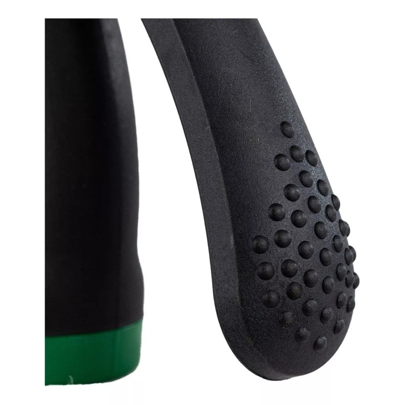 Techtools Cnx, Techtools Pistola De Riego Jardín Con Chorro Ajustable