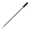 CTA Tools 8851 Extra Long Flex Driver with 1/4" Sq.