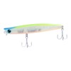 DAIWA 110S Chivas Sinking Pencil Moissanite Gulva Slim Tropical Bait