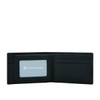 Louis Quatorze (신세계의정부점)LQ by LOUIS QUATORZE 남성반지갑 SM4SD06MF5BL LQ by