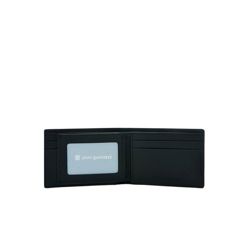 Louis Quatorze (신세계의정부점)LQ by LOUIS QUATORZE 남성반지갑 SM4SD06MF5BL LQ by