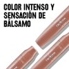 REVLON Kiss Cushion Lip Tint Lipstick, Pretty Kiss