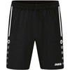 JAKO Allround Men's Shorts