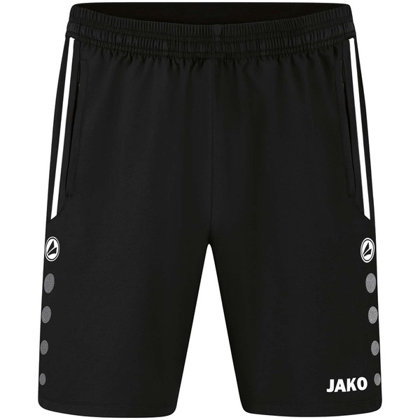 JAKO Allround Men's Shorts