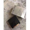 Lancôme New Lancome Dual Finish Multitasking Powder Foundation 220 BUFF