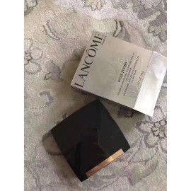 Lancôme New Lancome Dual Finish Multitasking Powder Foundation 220 BUFF II (C) Full Size