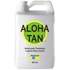 ALOHA TAN - MEDIUM - Spray Tan Solution - 64