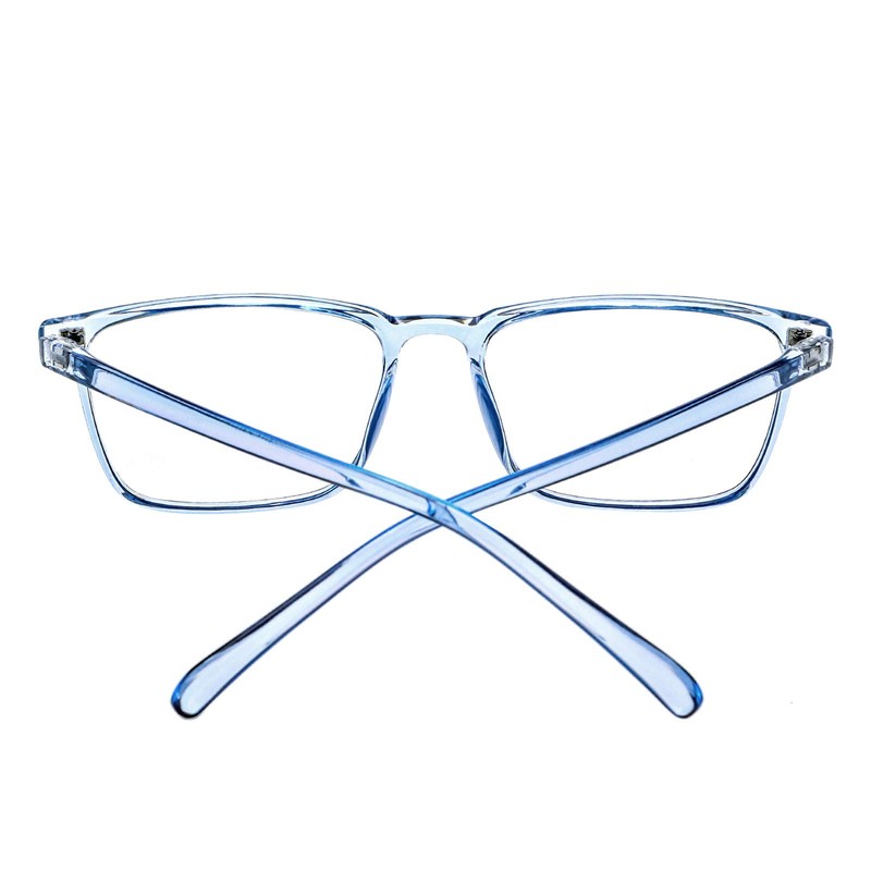 oriopxic-Gafas de lectura para hombres y mujeres + 4,25 gafas