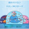 Kids Kids Swim Hat Swim Cap for Toddlers (1100-8)