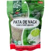 Hanan Peruvian Secrets Cow's foot Loose (Pata de Vaca) Leaf