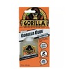 Gorilla Glue White Original Strong Bonds Wood Stone Metal Glass