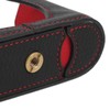 Leather Camera Half Case for Leica Q Half Body Protection